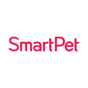 SmartPet